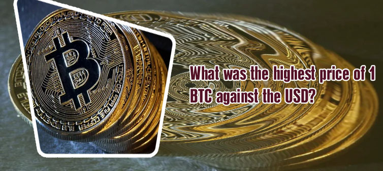 1 btc