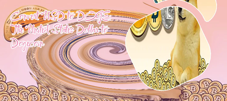 1 dogecoin to usd