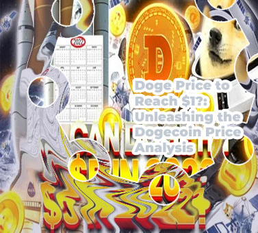 1000 dogecoin if it hits 