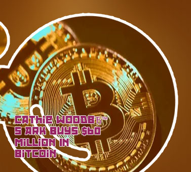 60 million bitcoin