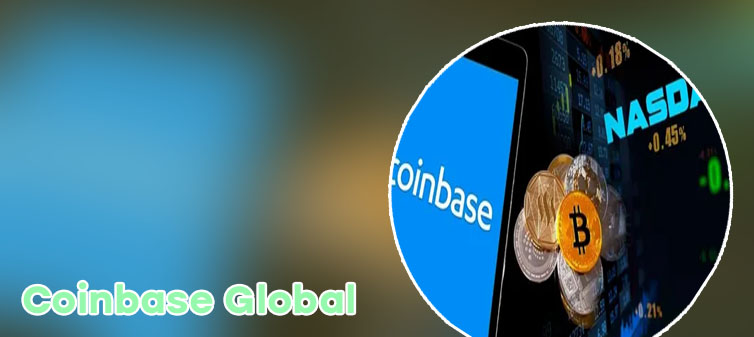 Analysis coinbase btc