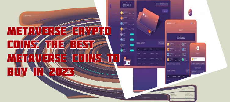 Best crypto under 1 cent