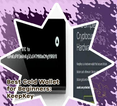 Best digital wallet for dogecoin
