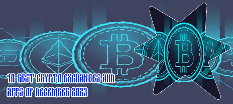 Best platform to buy cryptocurrency
