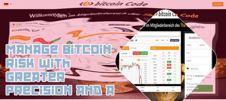 Bitcoin code