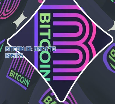 Bitcoin maker