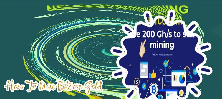 Bitcoin mining free