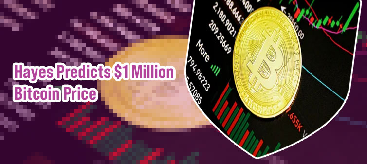 Bitcoin price on binance