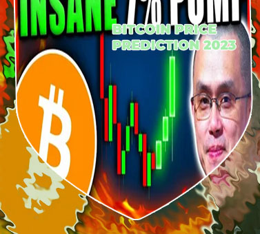 Bitcoin price prediction today usd