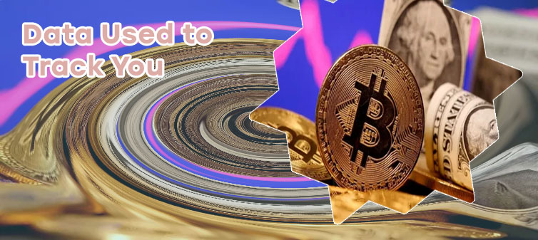 Bitcoin price us dollar live