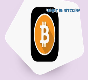 Bitcoin ticker live