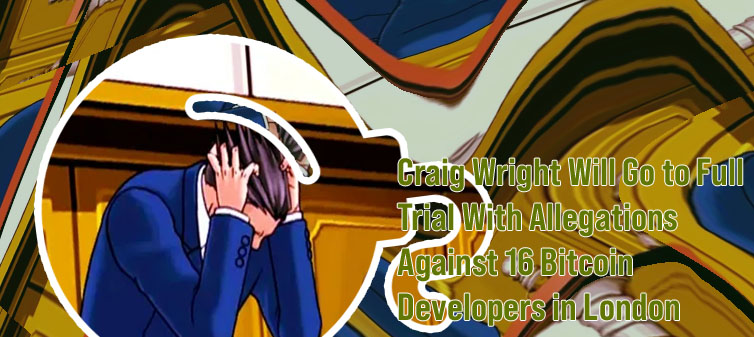 Bitcoinorg loses court owes creator wright
