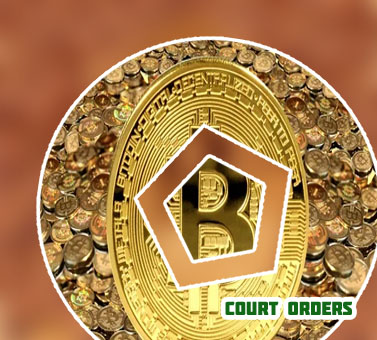 Bitcoinorg loses court owes selfproclaimed bitcoin
