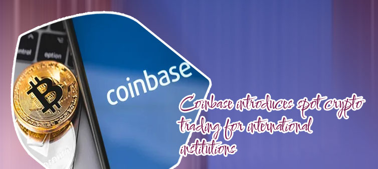 Coinbase cryptocom