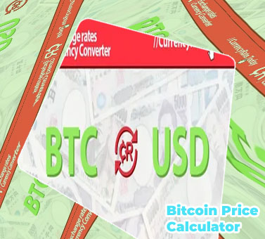 Convert dollars to bitcoin