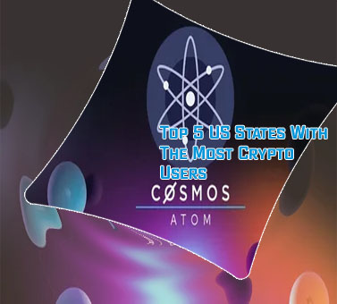 Cosmos adams crypto