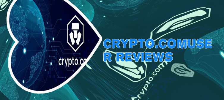 Crypto com headquarters