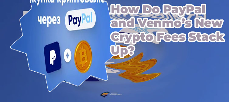 Crypto com paypal