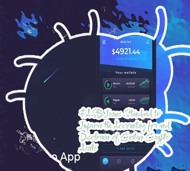 Crypto login issues