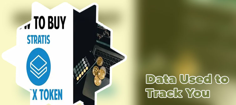 Crypto to buy