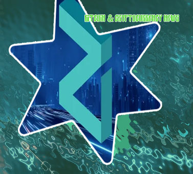 Crypto zilliqa