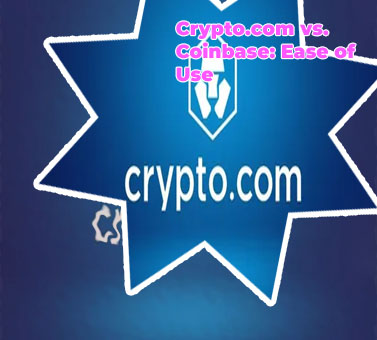 Cryptocom coinbase