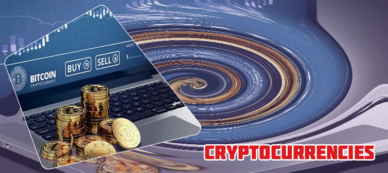 Cryptos
