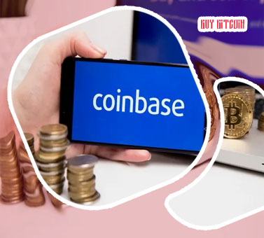 Cryptos to buy on coinbase