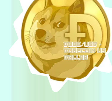 Dogecoin binance us