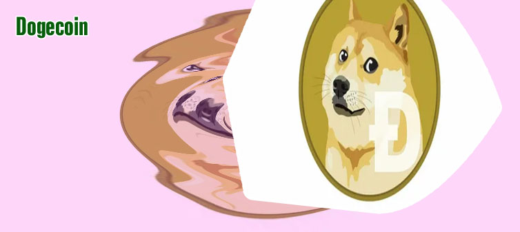Dogecoin price today