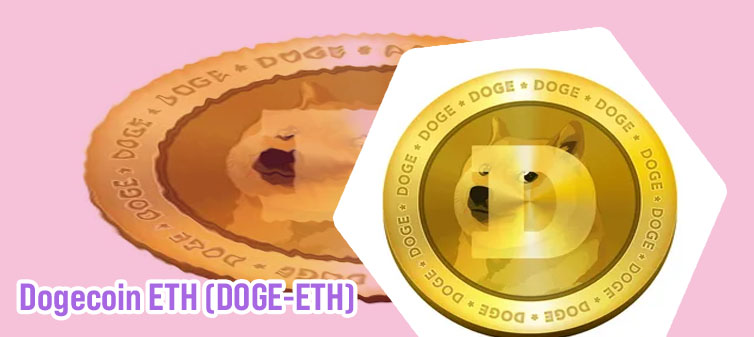 Dogecoin price yahoo
