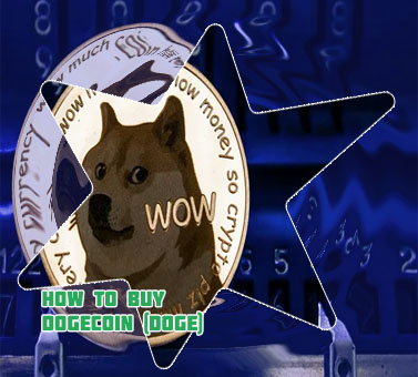 Dogecoin stock app