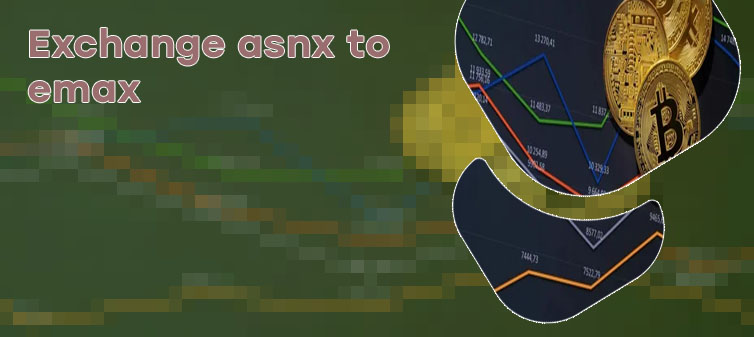 Emax crypto