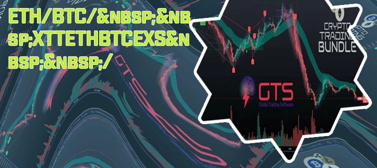 Ethbtc