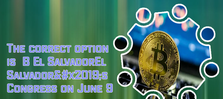 First cryptocurrency