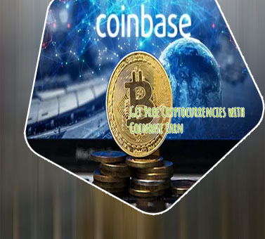 Free coinbase crypto