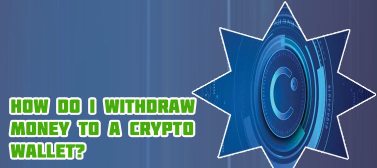 Full send crypto