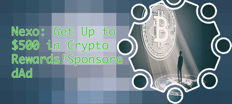 Gyen crypto price