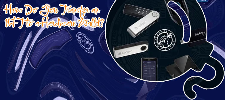 Hardware wallet crypto