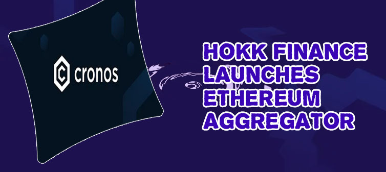 Hokk crypto