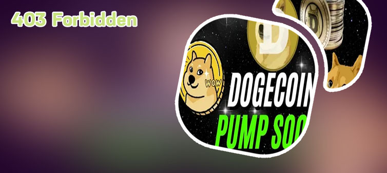 How do i buy dogecoin