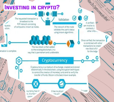 How do i know if i own bitcoin