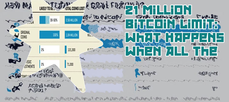 How many bitcoins have been mined