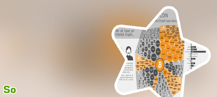 How many people own bitcoin