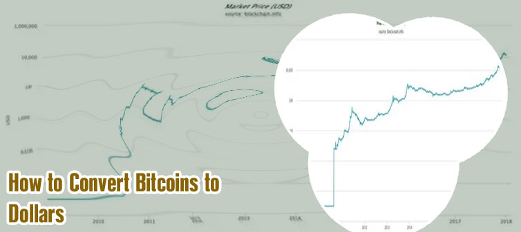 How much is $100 in bitcoin