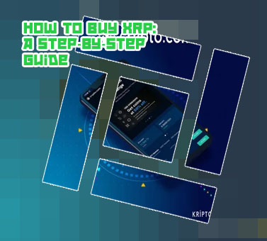 How to buy xrp on cryptocom app