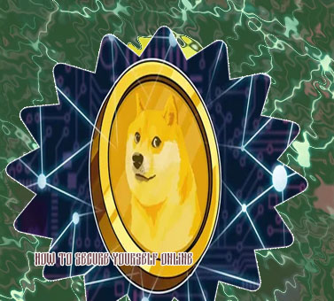 How to sell doge on cryptocom