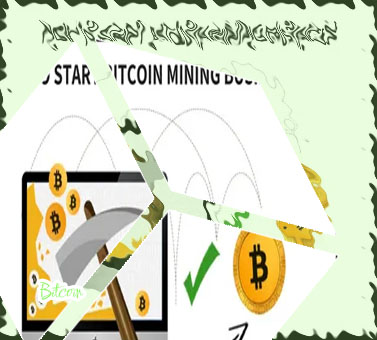 How to start with bitcoin