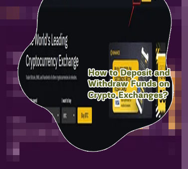 How to withdraw on crypto com