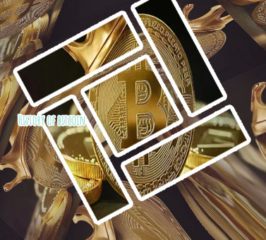 If i bought 1000 bitcoin in